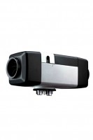 DİZEL ISITICI KİT - 12V