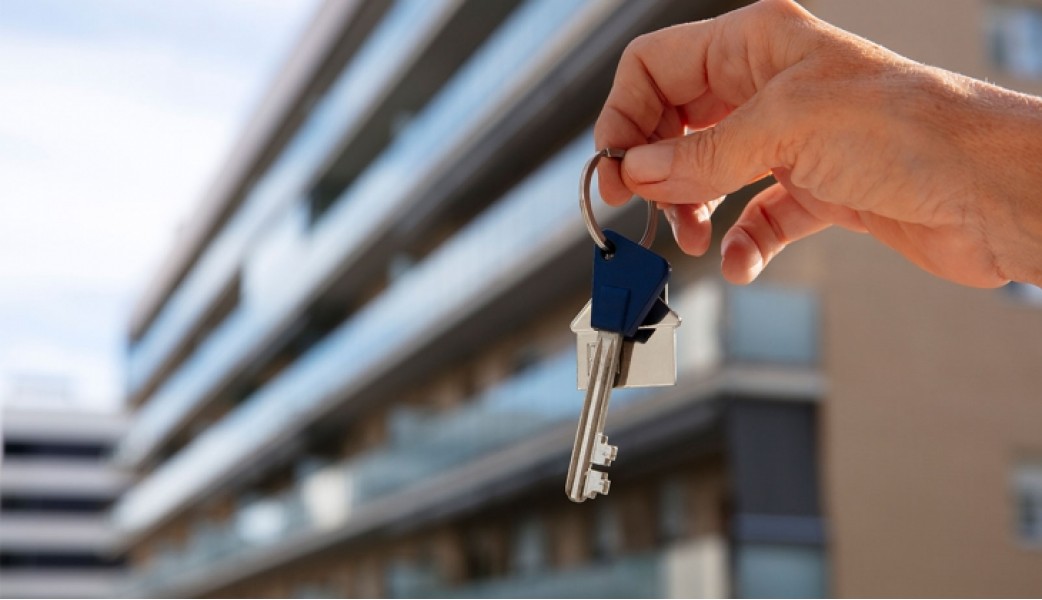 Satın Alırken Dikkat Edilmesi Gereken Kritik Detaylar