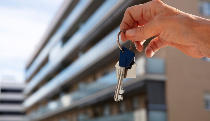 Satın Alırken Dikkat Edilmesi Gereken Kritik Detaylar